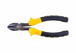 Бокорізи з ізольованими ручками VOREL 40047 160 мм