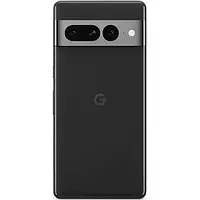 Google Pixel 7 Pro 12/128 GB Obsidian Google Tensor G2 5000 мАг, фото 4