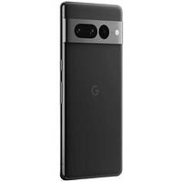 Google Pixel 7 Pro 12/128 GB Obsidian Google Tensor G2 5000 мАг, фото 5