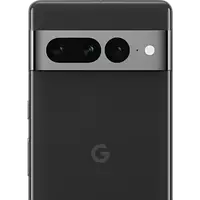 Google Pixel 7 Pro 12/128 GB Obsidian Google Tensor G2 5000 мАг, фото 6