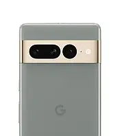 Google Pixel 7 Pro 12/128 GB Hazel Google Tensor G2 5000 мАг, фото 4