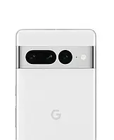 Google Pixel 7 Pro 12/128 GB Snow Google Tensor G2 5000 мАг, фото 2