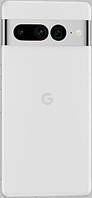 Google Pixel 7 Pro 12/128 GB Snow Google Tensor G2 5000 мАг, фото 3