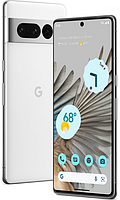 Google Pixel 7 Pro 12/128 GB Snow Google Tensor G2 5000 мАг, фото 5