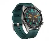 Смарт-годинник