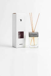 Аромат для дому Sisters Aroma "Orgazm" Оргазм 120 мл