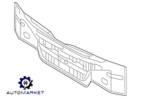 Оригинал Панель задняя Hyundai Sonata 2010-2014 (YF) (Хюндай Соната)