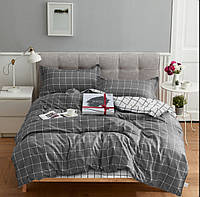 Постільна білизна БЯЗЬ