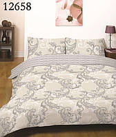 Постільна білизна БЯЗЬ