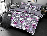 Постільна білизна БЯЗЬ