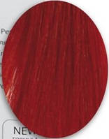 IColori крем-краска 90мл 7.666 экстра интенсивный красноватый блондин