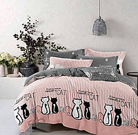 Постільна білизна БЯЗЬ