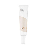 Крем для кожи вокруг глаз IsNtree TW-Real Eye Cream 30ml