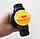 Мийка високого тиску Digital Water Zoom, фото 7