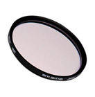 Фотофільтри