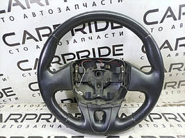 Кермо Renault Megane 3 1.5 2009 (б/у)