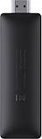 Медіаплеїр Realme 4K RMV2105 Smart Google TV Stick International Edition  (гарантія 12 місяців), фото 6