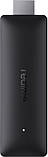 Медіаплеїр Realme 4K RMV2105 Smart Google TV Stick International Edition  (гарантія 12 місяців), фото 2