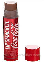 Бальзам для губ Lip Smacker Coca Cola Coca-Cola (Оригинал)