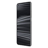 Realme GT 2 Pro 8Gb/128Gb Steel Black Global Version  (гарантія 12 місяців), фото 4