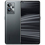 Realme GT 2 Pro 8Gb/128Gb Steel Black Global Version  (гарантія 12 місяців), фото 3