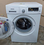 Стиральная машина Сименс Siemens IQ500 WM14Q442 7кг А+++ инвертор, фото 3