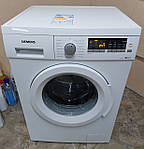 Стиральная машина Сименс Siemens IQ500 WM14Q442 7кг А+++ инвертор, фото 9