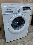 Стиральная машина Сименс Siemens IQ500 WM14Q442 7кг А+++ инвертор, фото 6