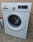 Стиральная машина Сименс Siemens IQ500 WM14Q442 7кг А+++ инвертор, фото 5