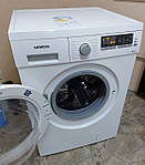 Стиральная машина Сименс Siemens IQ500 WM14Q442 7кг А+++ инвертор, фото 7