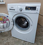 Стиральная машина Сименс Siemens IQ500 WM14Q442 7кг А+++ инвертор, фото 11