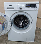 Стиральная машина Сименс Siemens IQ500 WM14Q442 7кг А+++ инвертор, фото 4