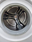 Стиральная машина Сименс Siemens IQ500 WM14Q442 7кг А+++ инвертор, фото 8