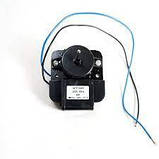 Вентилятор у зборі MTF720RF/F61-10, фото 3