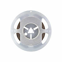 Светодиодная LED лента гибкая 12V PROLUM IP20 2835\120 Series "PRO" 320114, фото 3