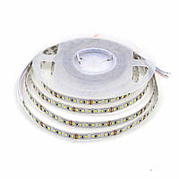 Светодиодная LED лента гибкая 12V PROLUM IP20 2835\120 Series "PRO" 320114