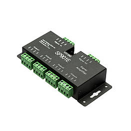 Усилитель сигнала PROLUM RGB SMART (901E) 403006