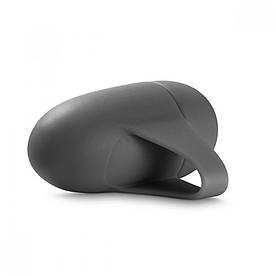 Вібратор на палець Better Than Your Ex Bijoux Indiscrets