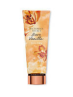 Парфумований лосьйон для тіла Victoria's Secret Bare Vanilla Golden Fragrance lotion