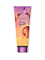 Парфумований лосьйон для тіла Victoria's Secret Love Spell Golden Fragrance Lotion