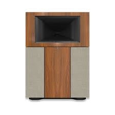 Klipsch Jubilee