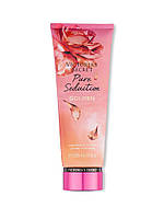 Парфумований лосьйон для тіла VICTORIA'S SECRET PURE SEDUCTION GOLDEN FRAGRANCE LOTION