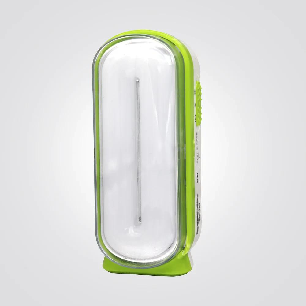 Акумуляторний LED світильник TNSY YJ5 CRESPO 11.5 W 1200 mAh