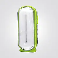 Акумуляторний LED світильник TNSY YJ5 CRESPO 11.5 W 1200 mAh