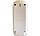 Акумуляторний LED світильник TNSY YJ5 CRESPO 11.5 W 1200 mAh, фото 6