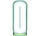 Акумуляторний LED світильник TNSY YJ5 CRESPO 11.5 W 1200 mAh, фото 3