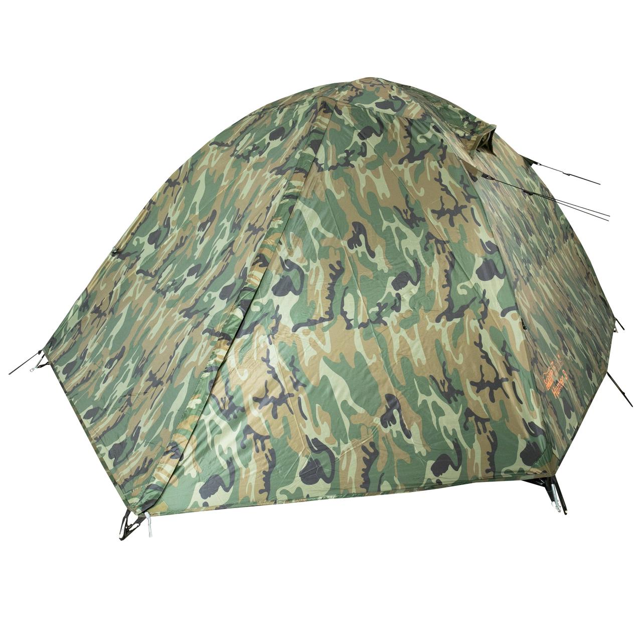 Намет Tramp Lite Hunter 2 camo UTLT-008, фото 1
