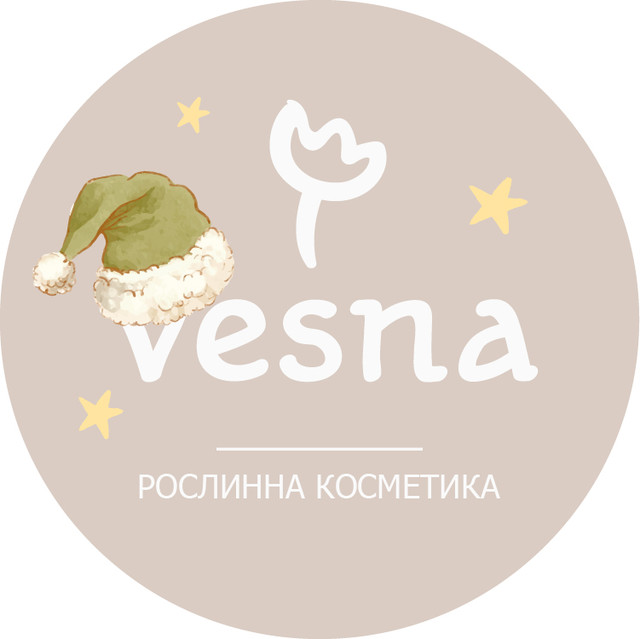Vesna