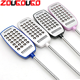 Ультраяскрава USB гнучка лампа світильник світлодіодна 28 LED ліхтар, фото 9