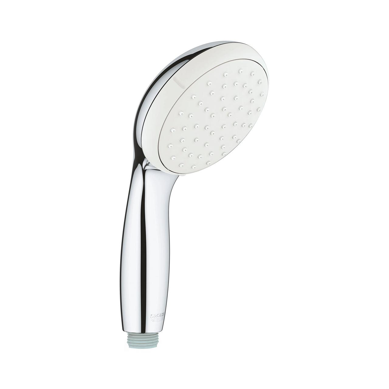 Лійка для ручного душу Grohe Tempesta 100 27923001 - фото 1 - id-p1725126742